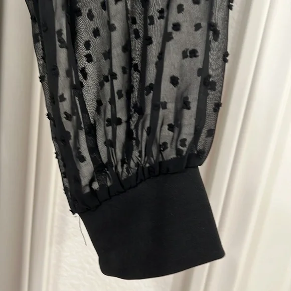 🆕 Grace Karin Black Dress - Picture 16 of 17